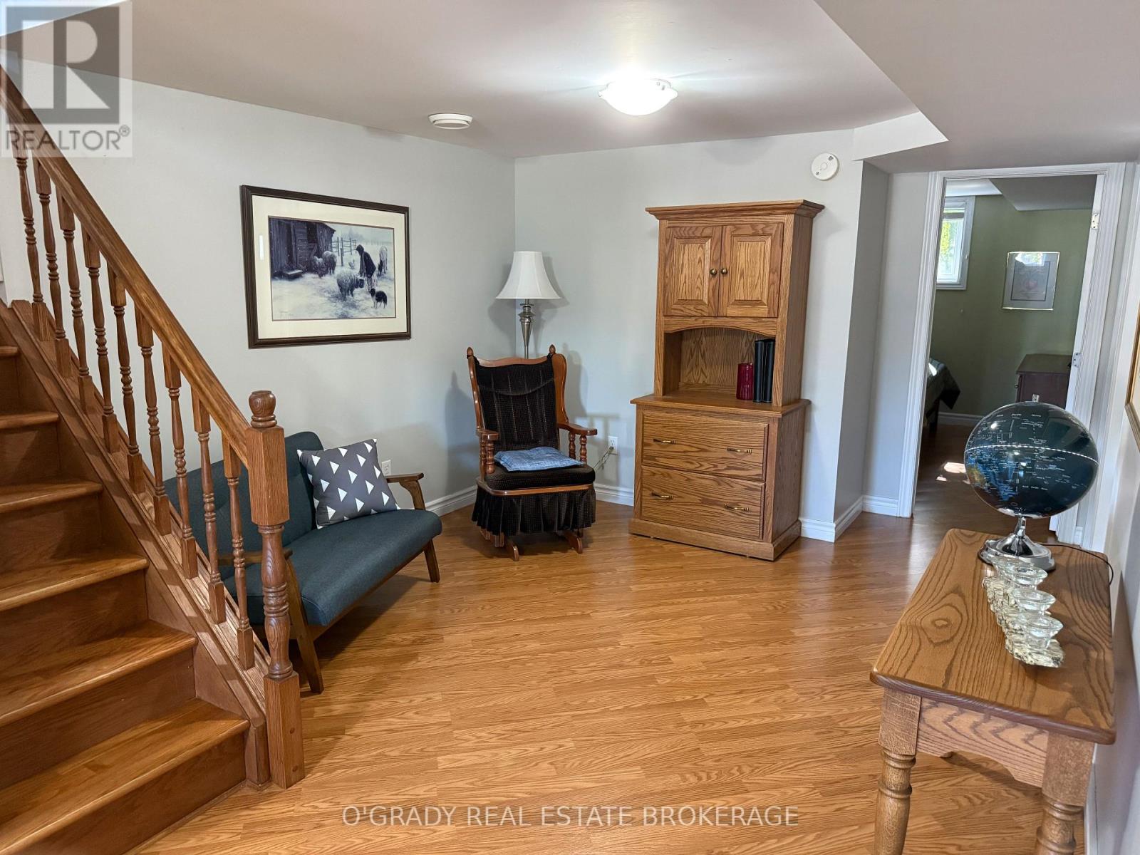 1442 Windsor Drive, Brockville, Ontario K6V 6X6 - Photo 22 - X13822818