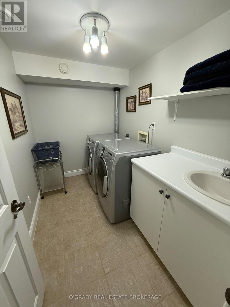1442 Windsor Drive, Brockville, Ontario K6V 6X6 - Photo 23 - X13822818
