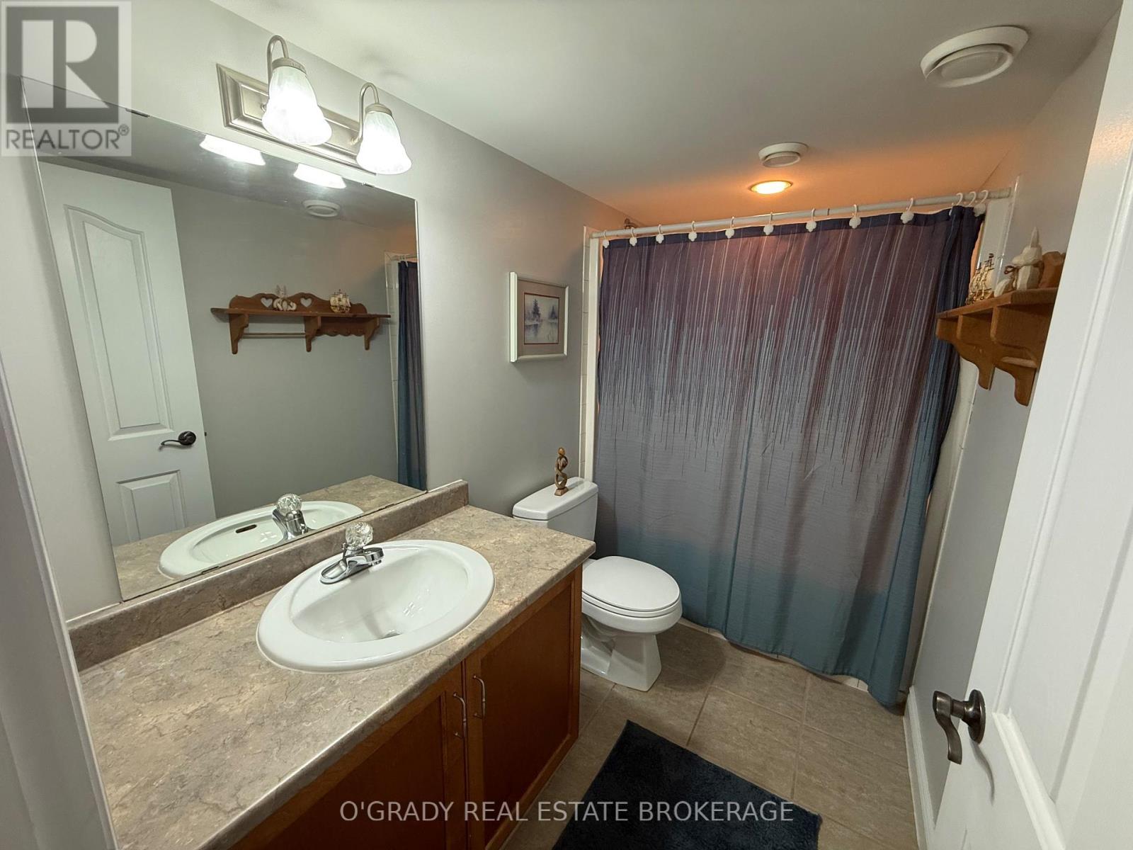 1442 Windsor Drive, Brockville, Ontario K6V 6X6 - Photo 24 - X13822818