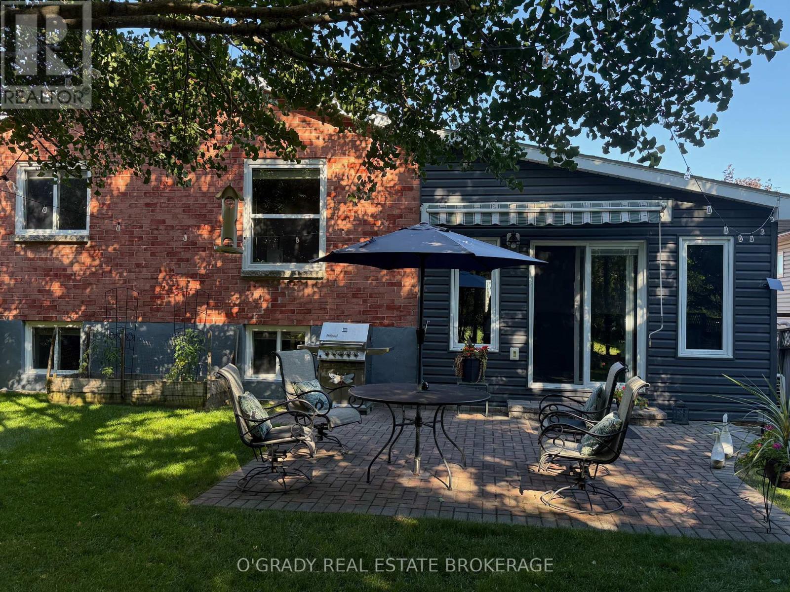 1442 Windsor Drive, Brockville, Ontario K6V 6X6 - Photo 25 - X13822818