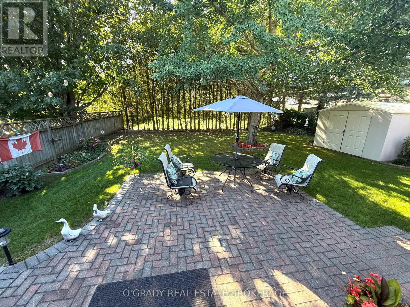 1442 Windsor Drive, Brockville, Ontario K6V 6X6 - Photo 26 - X13822818