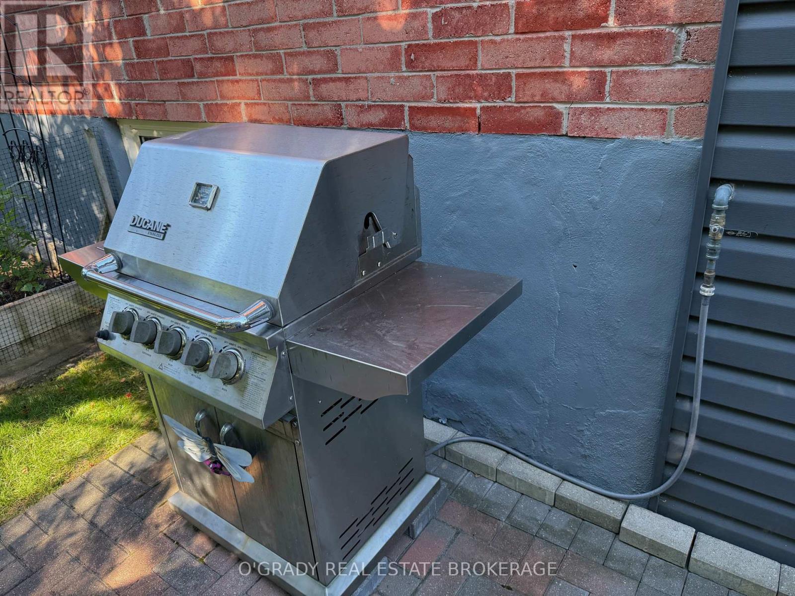 1442 Windsor Drive, Brockville, Ontario K6V 6X6 - Photo 27 - X13822818