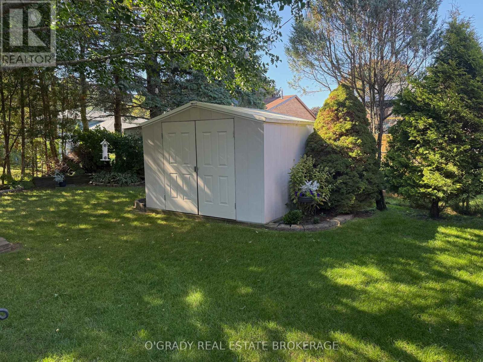 1442 Windsor Drive, Brockville, Ontario K6V 6X6 - Photo 28 - X13822818