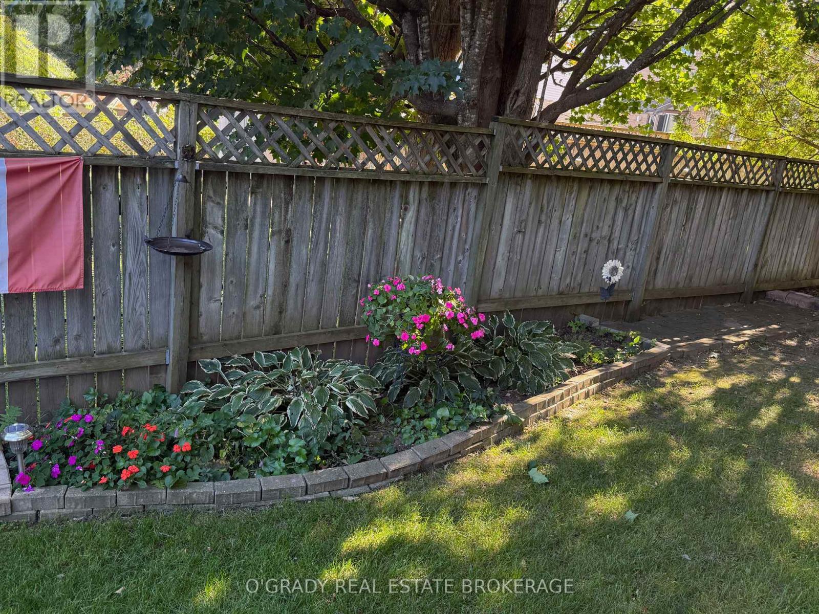 1442 Windsor Drive, Brockville, Ontario K6V 6X6 - Photo 29 - X13822818