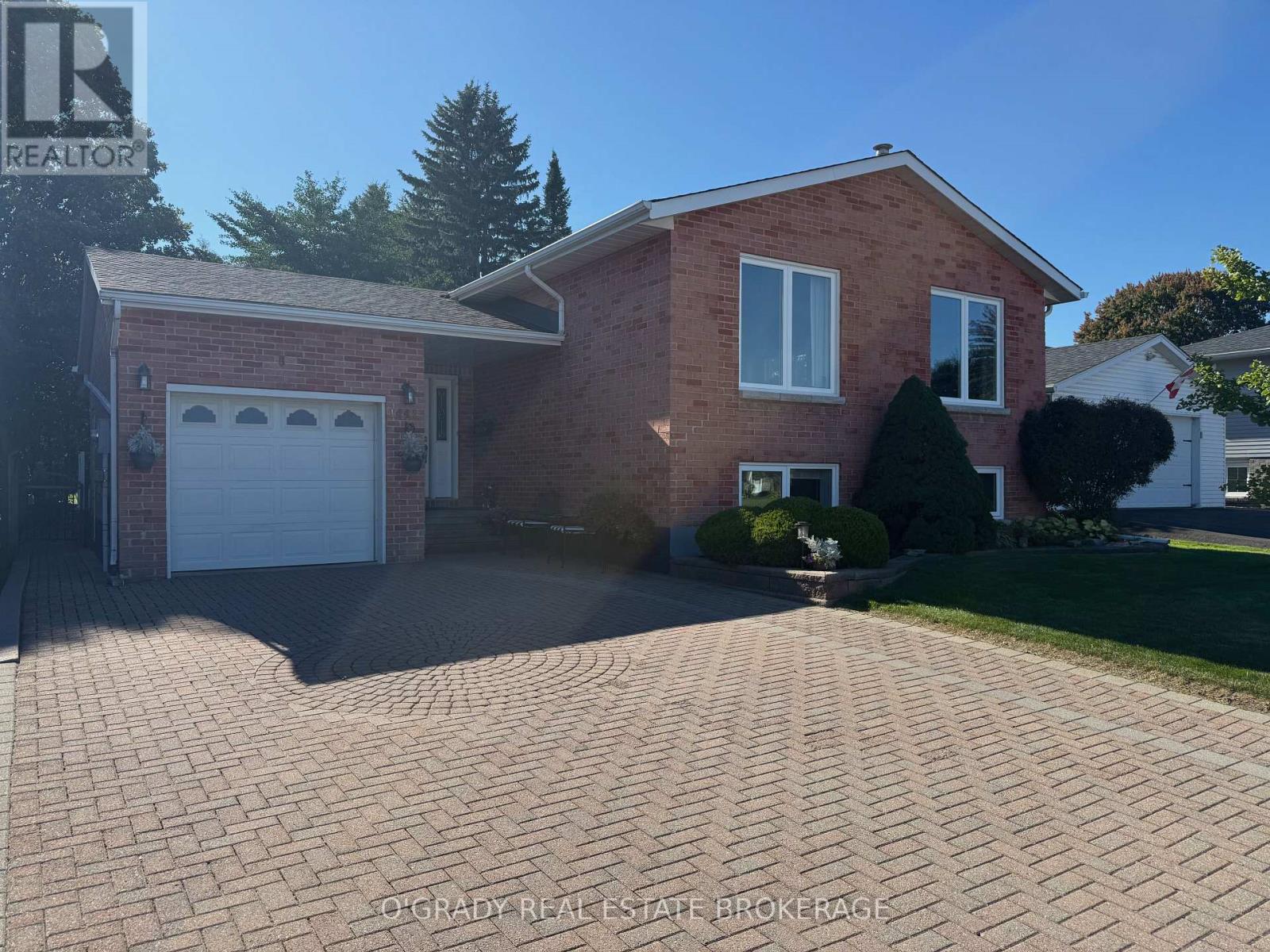 1442 Windsor Drive, Brockville, Ontario K6V 6X6 - Photo 3 - X13822818