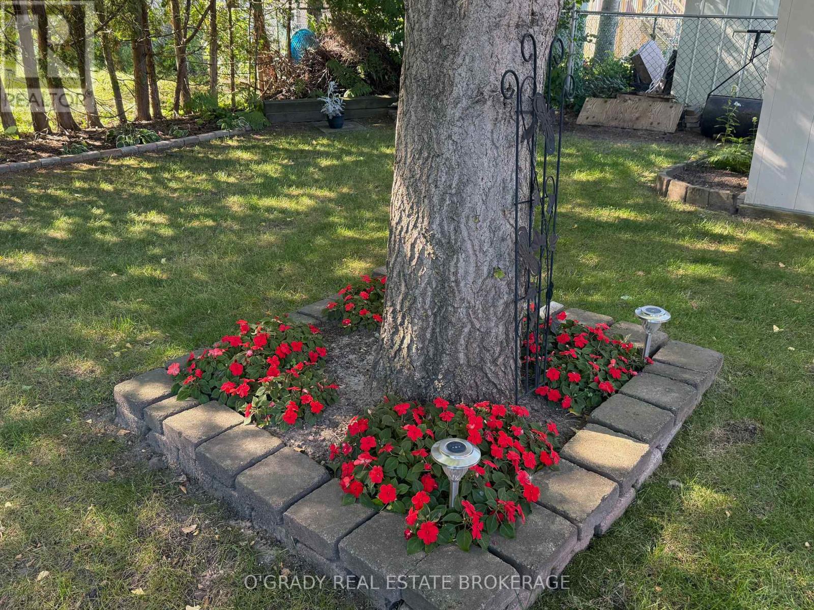 1442 Windsor Drive, Brockville, Ontario K6V 6X6 - Photo 30 - X13822818