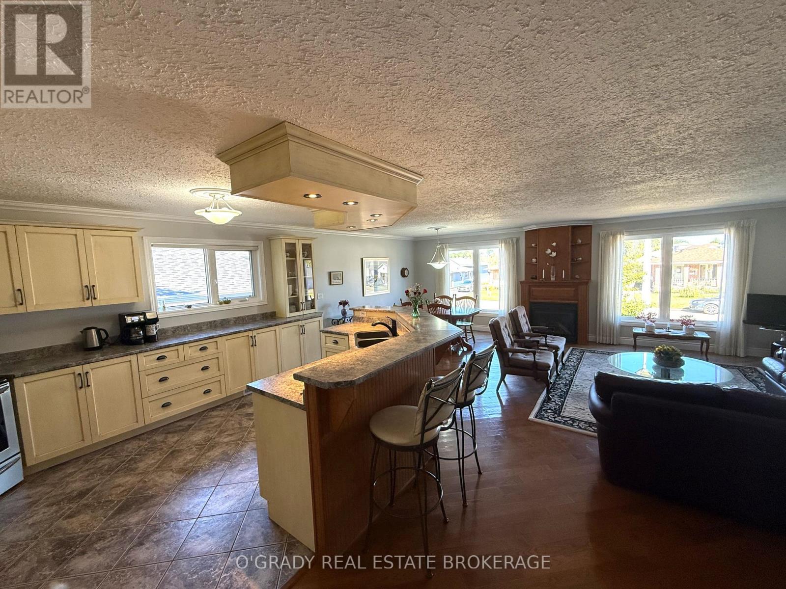 1442 Windsor Drive, Brockville, Ontario K6V 6X6 - Photo 5 - X13822818