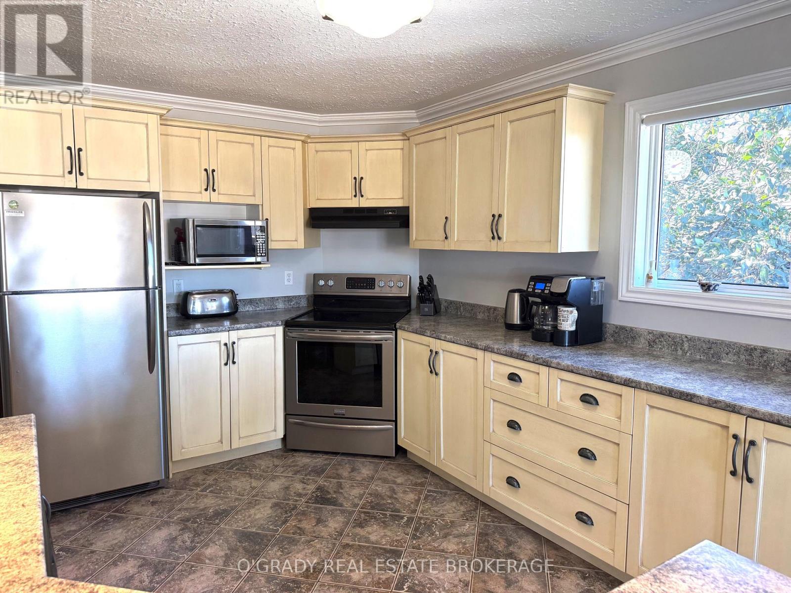 1442 Windsor Drive, Brockville, Ontario K6V 6X6 - Photo 7 - X13822818