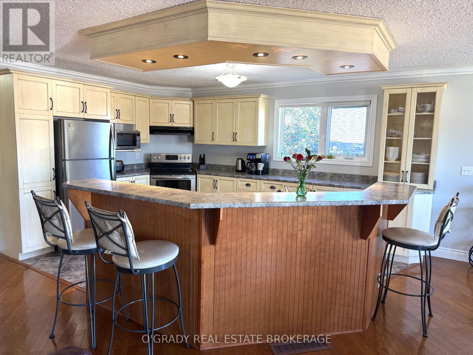 1442 Windsor Drive, Brockville, Ontario K6V 6X6 - Photo 8 - X13822818