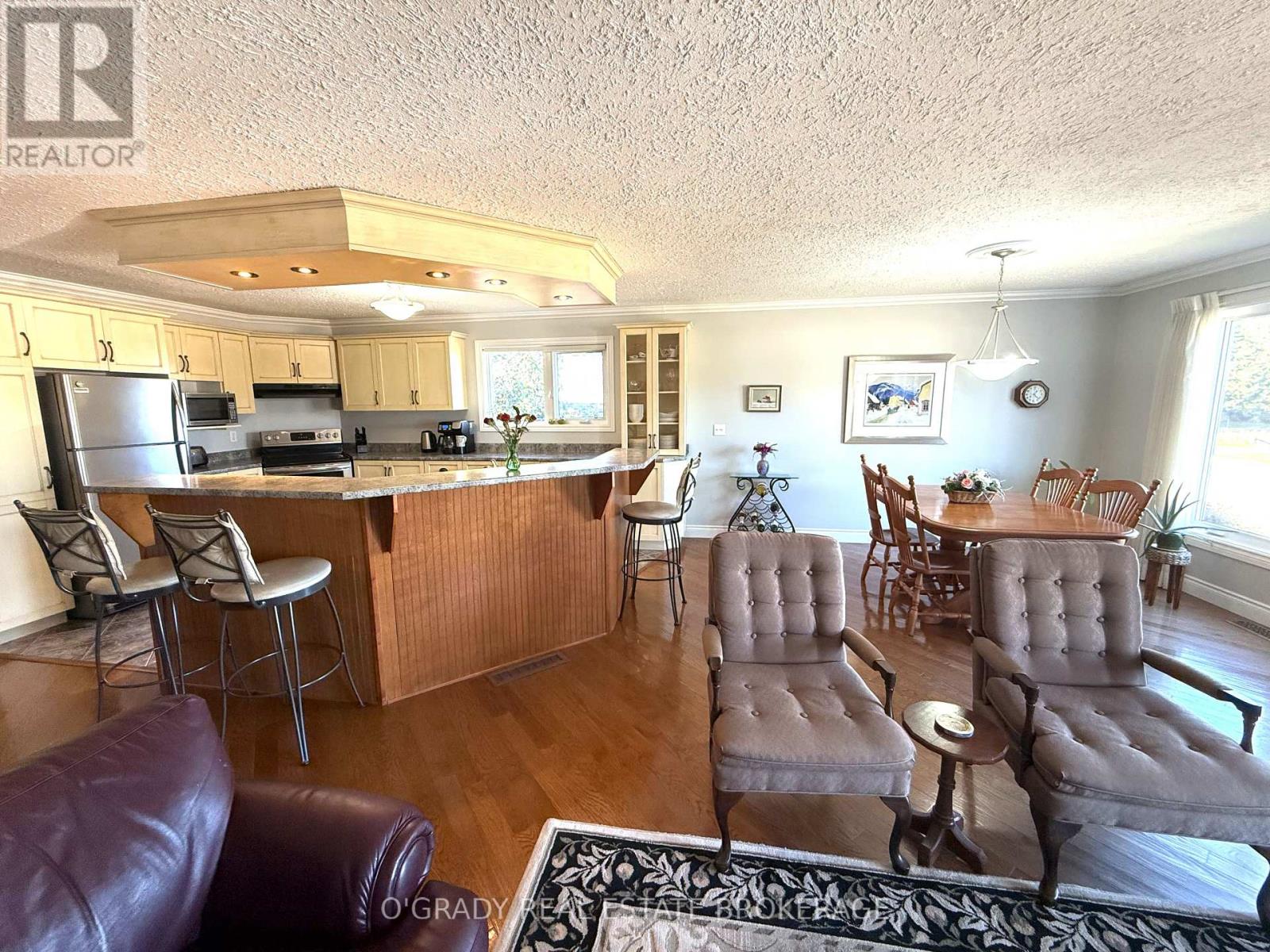 1442 Windsor Drive, Brockville, Ontario K6V 6X6 - Photo 9 - X13822818