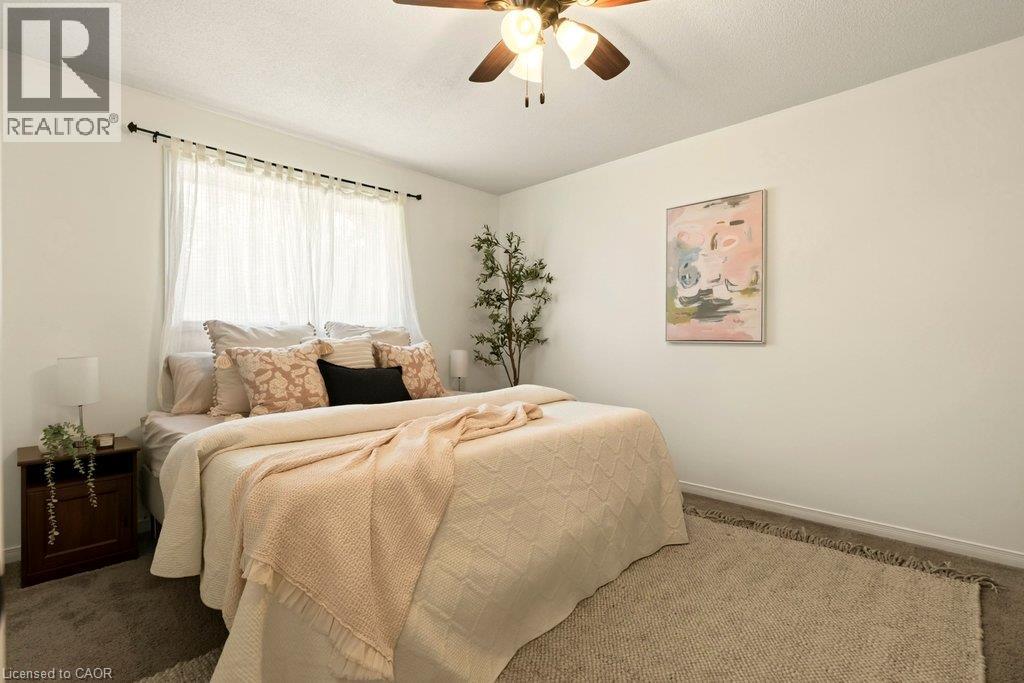 33 Albert Street, Hamilton, Ontario  L8M 2Y1 - Photo 15 - 40865286