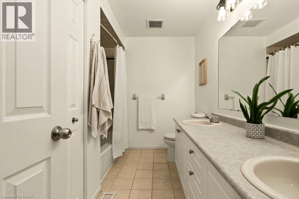 33 Albert Street, Hamilton, Ontario  L8M 2Y1 - Photo 18 - 40865286