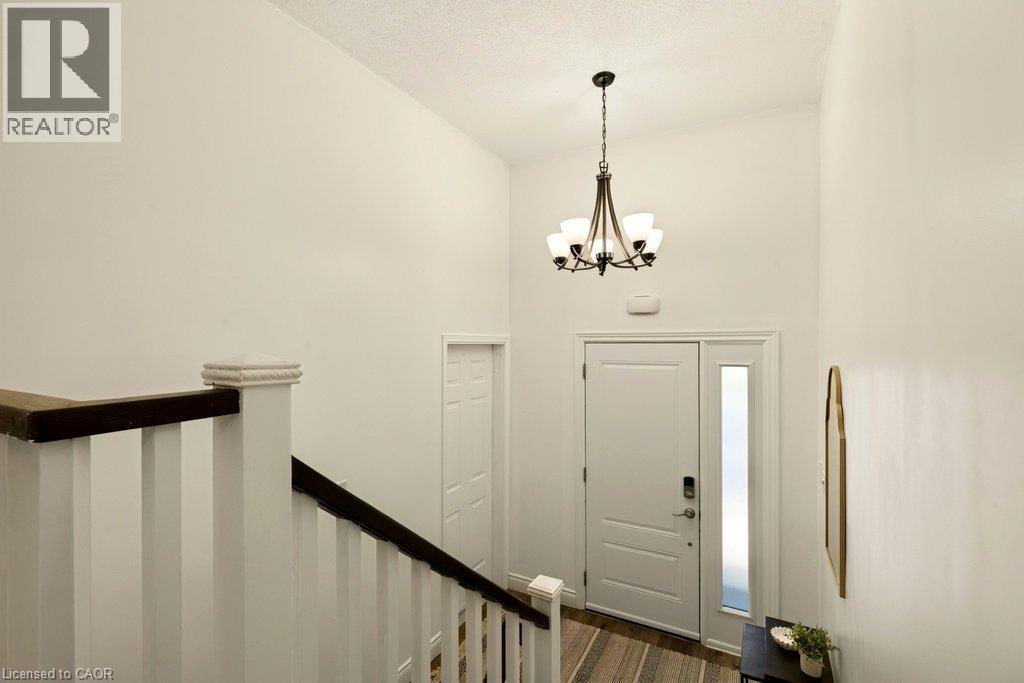 33 Albert Street, Hamilton, Ontario  L8M 2Y1 - Photo 4 - 40865286