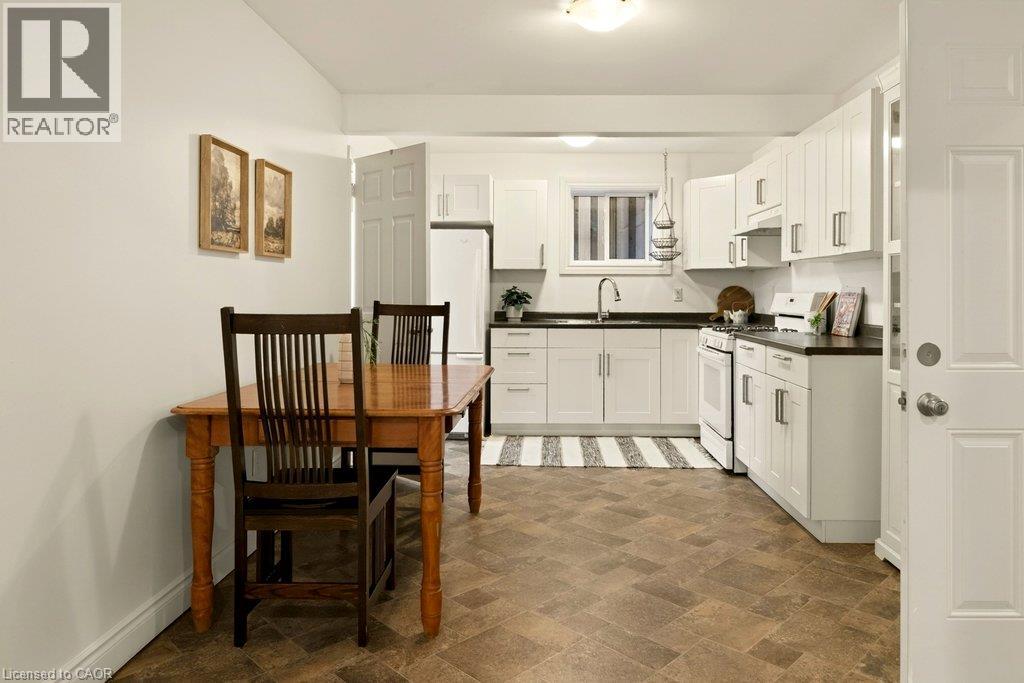 33 Albert Street, Hamilton, Ontario  L8M 2Y1 - Photo 24 - 40865286