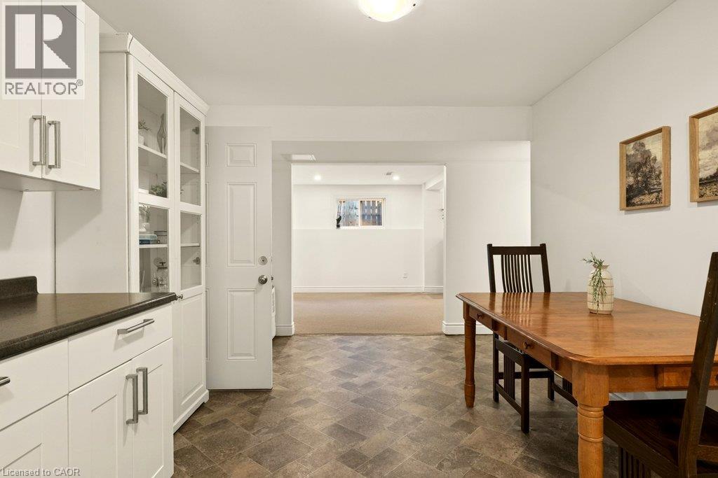 33 Albert Street, Hamilton, Ontario  L8M 2Y1 - Photo 27 - 40865286