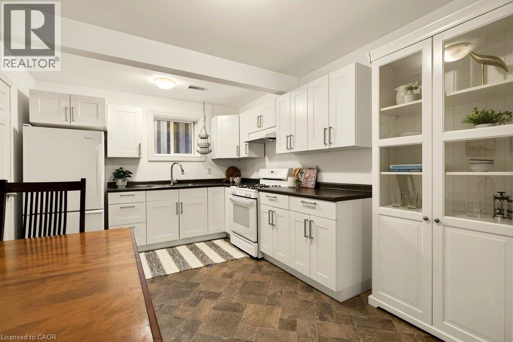 33 Albert Street, Hamilton, Ontario  L8M 2Y1 - Photo 26 - 40865286