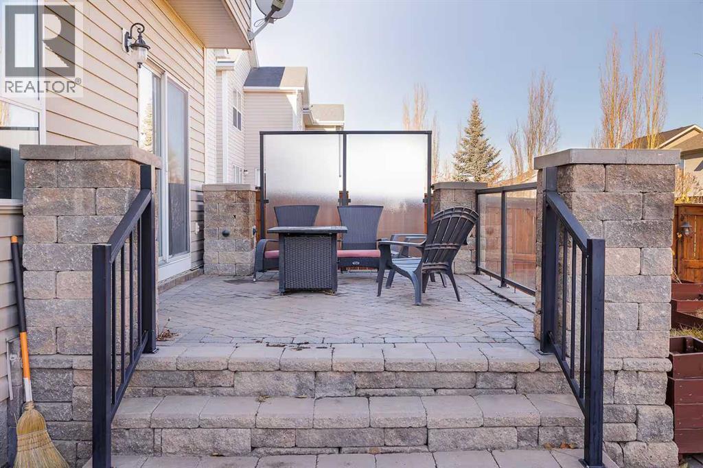 235 Cougar Plateau Way SW, Calgary, Alberta  T3H 5S3 - Photo 24 - A2347026