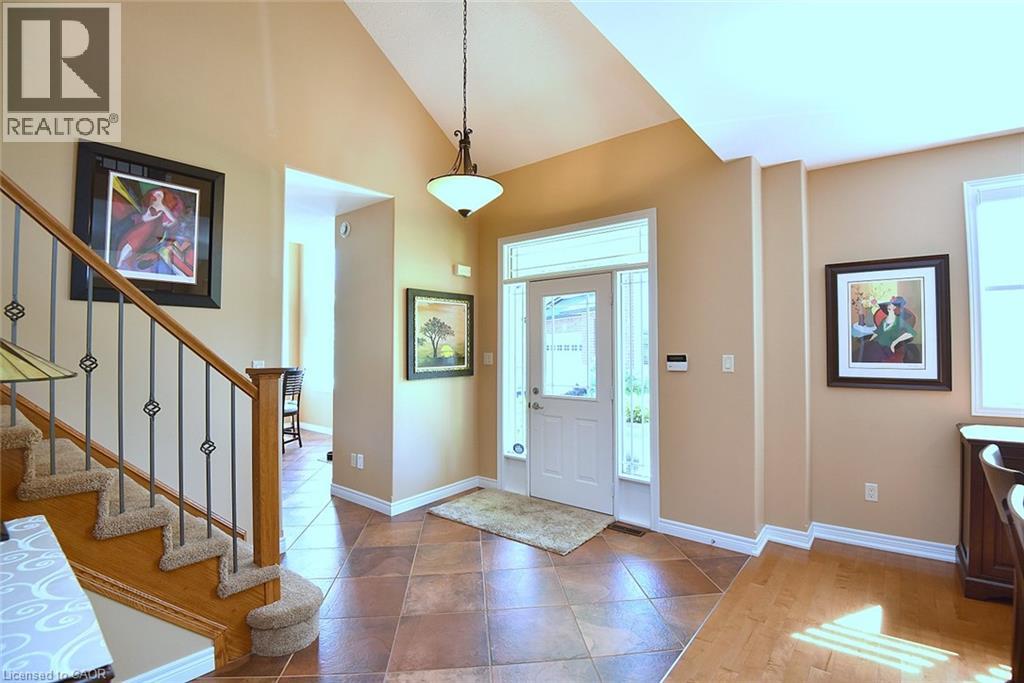 27 Landscapes Trail, Ancaster, Ontario  L9K 0A1 - Photo 15 - 40865439