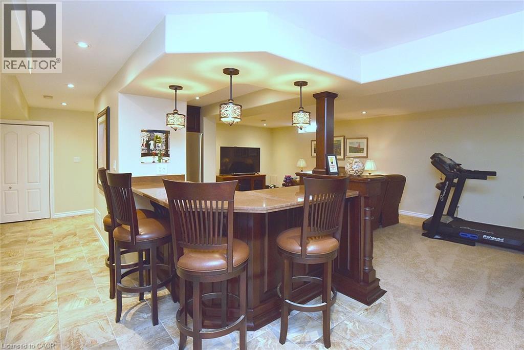27 Landscapes Trail, Ancaster, Ontario  L9K 0A1 - Photo 48 - 40865439