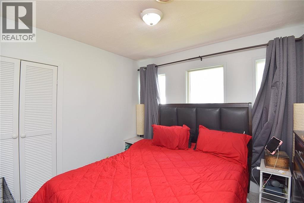 8 Chestnut Street, Port Rowan, Ontario  N0E 1M0 - Photo 10 - 40866223