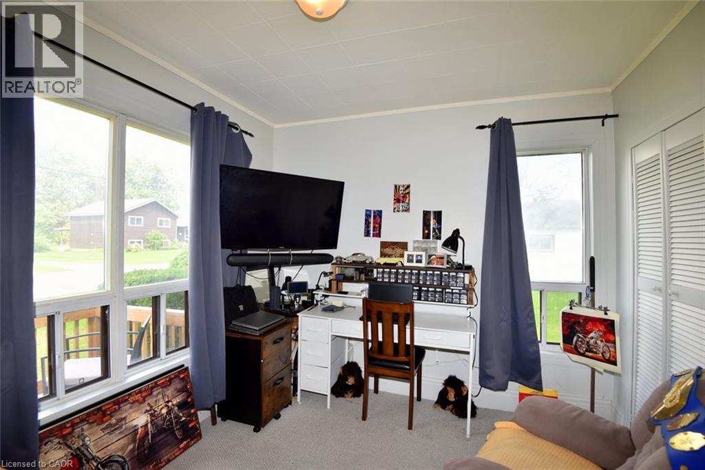8 Chestnut Street, Port Rowan, Ontario  N0E 1M0 - Photo 9 - 40866223