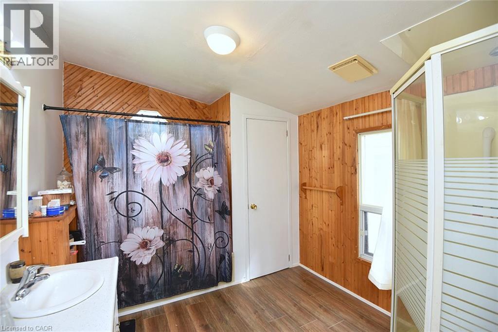 8 Chestnut Street, Port Rowan, Ontario  N0E 1M0 - Photo 12 - 40866223