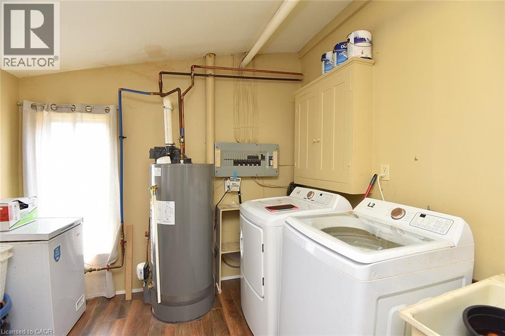 8 Chestnut Street, Port Rowan, Ontario  N0E 1M0 - Photo 13 - 40866223