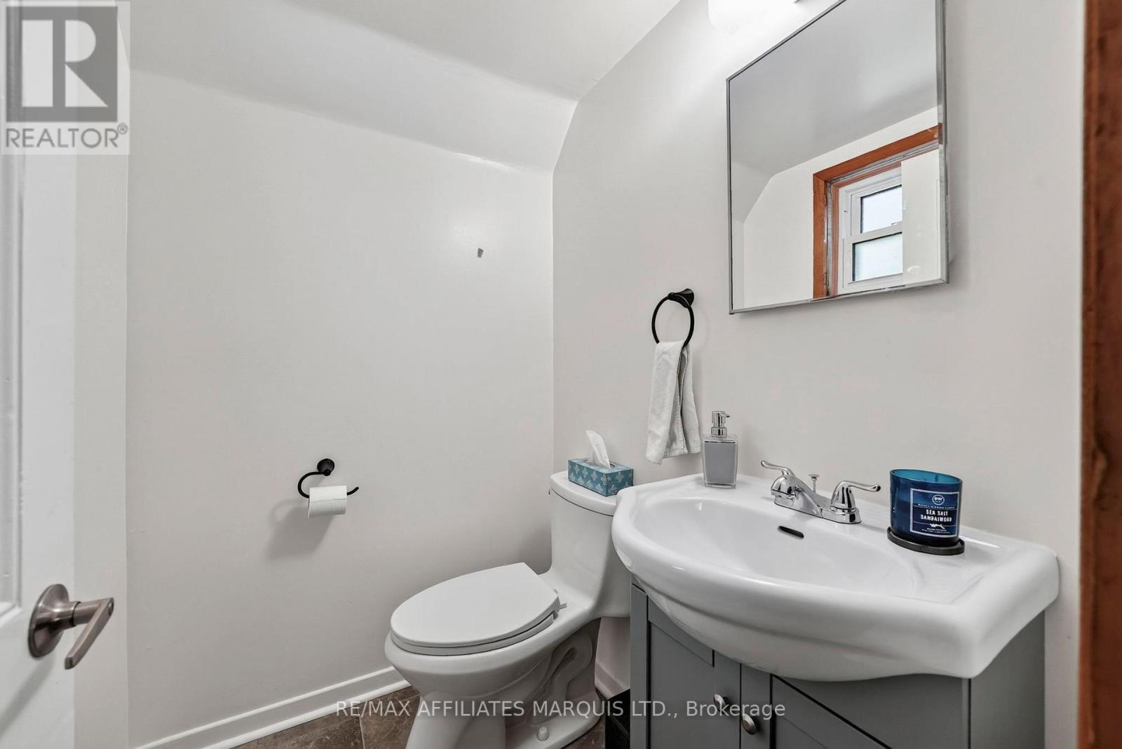229 4th Street E, Cornwall, Ontario  K6H 2J1 - Photo 20 - X13822440