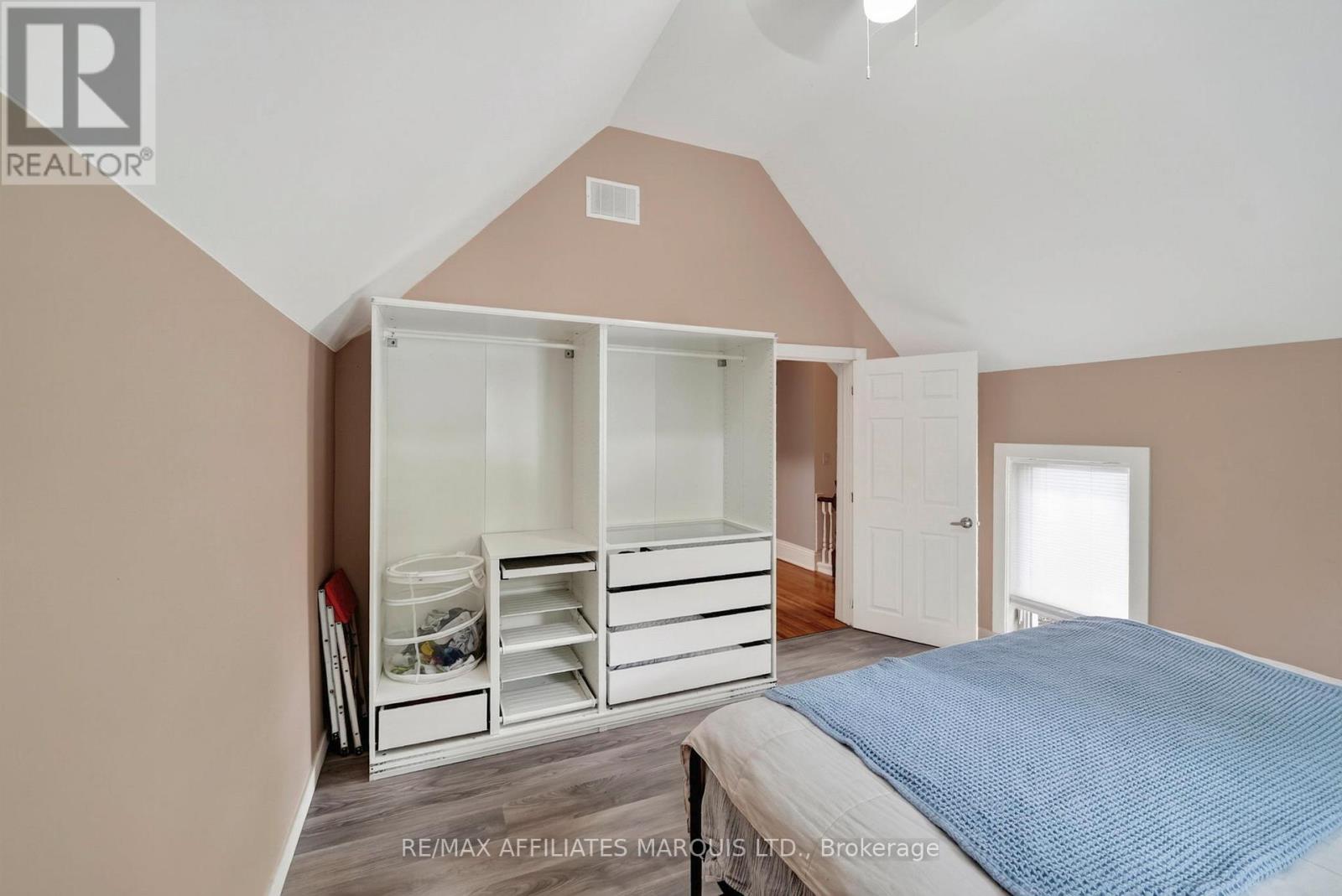 229 4th Street E, Cornwall, Ontario  K6H 2J1 - Photo 23 - X13822440