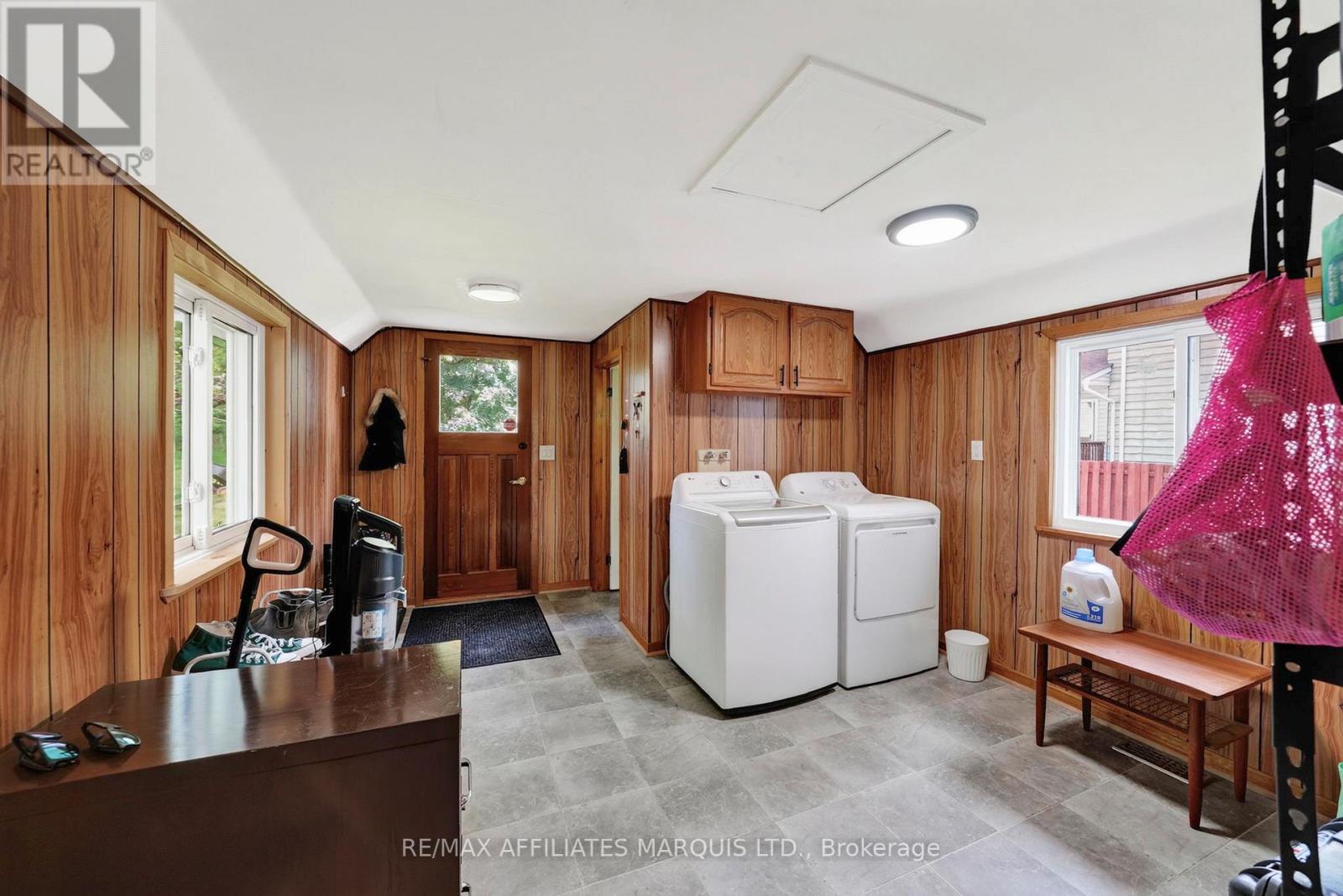 229 4th Street E, Cornwall, Ontario  K6H 2J1 - Photo 19 - X13822440