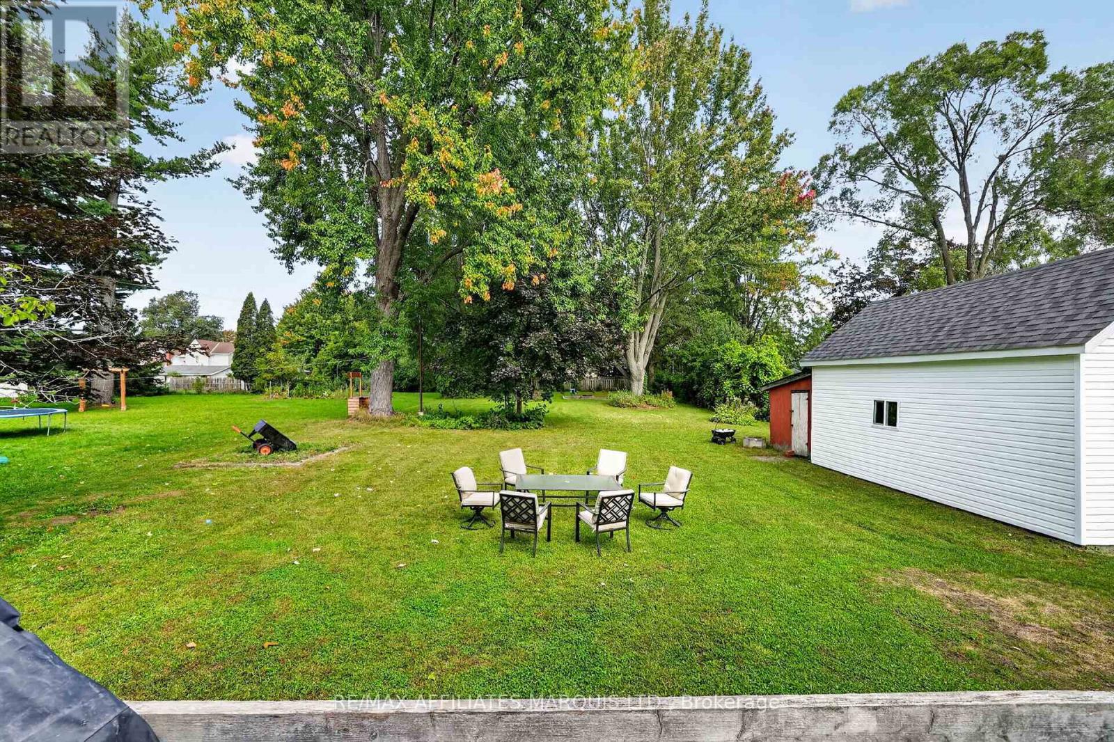 229 4th Street E, Cornwall, Ontario  K6H 2J1 - Photo 33 - X13822440