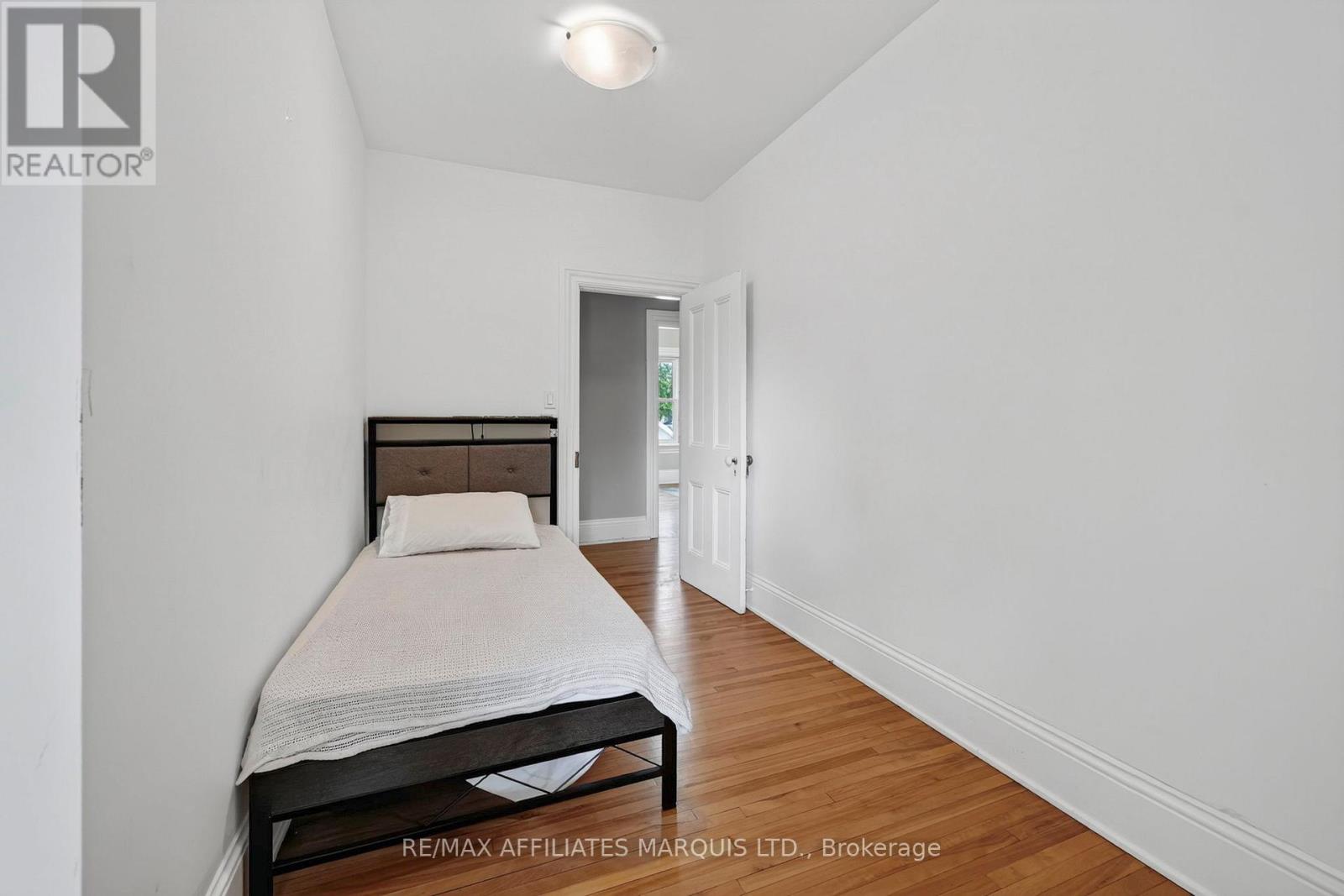 229 4th Street E, Cornwall, Ontario  K6H 2J1 - Photo 27 - X13822440