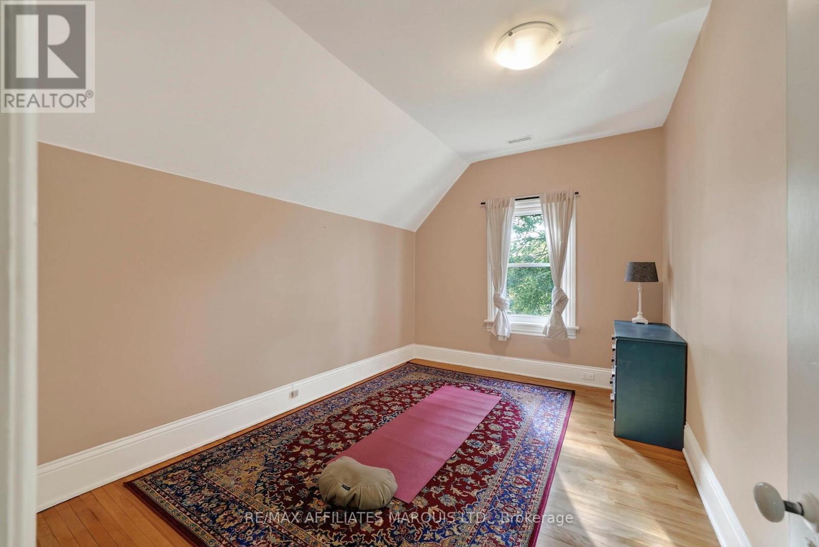 229 4th Street E, Cornwall, Ontario  K6H 2J1 - Photo 30 - X13822440