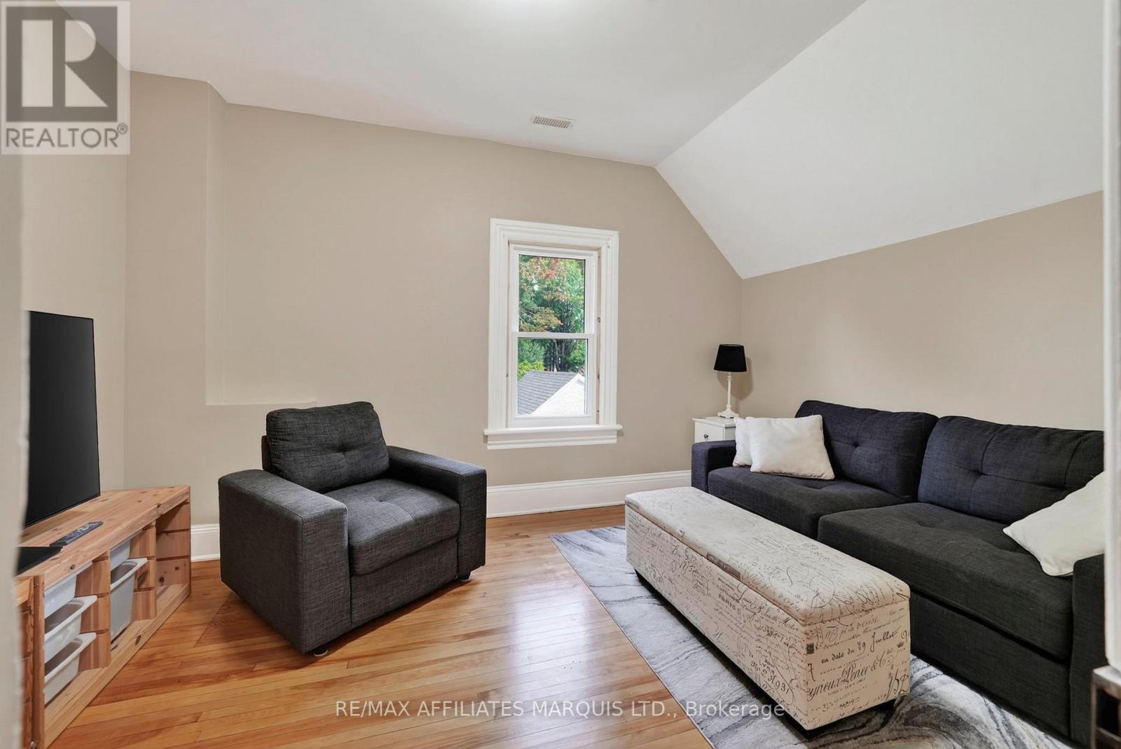 229 4th Street E, Cornwall, Ontario  K6H 2J1 - Photo 28 - X13822440