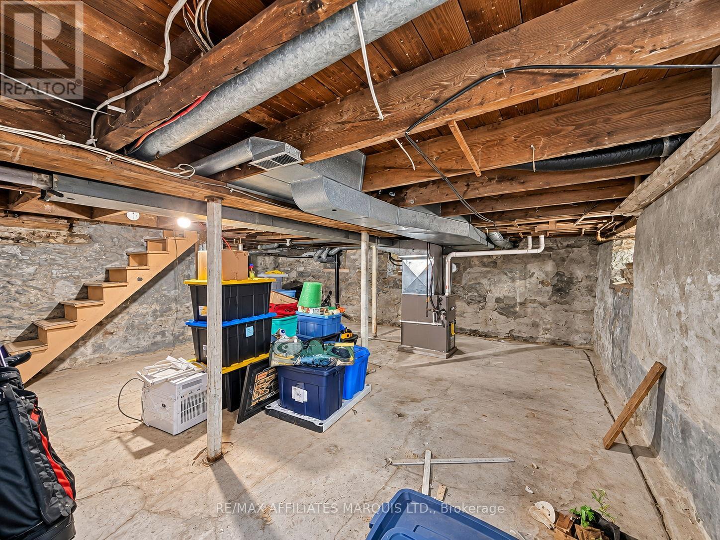 229 4th Street E, Cornwall, Ontario  K6H 2J1 - Photo 31 - X13822440