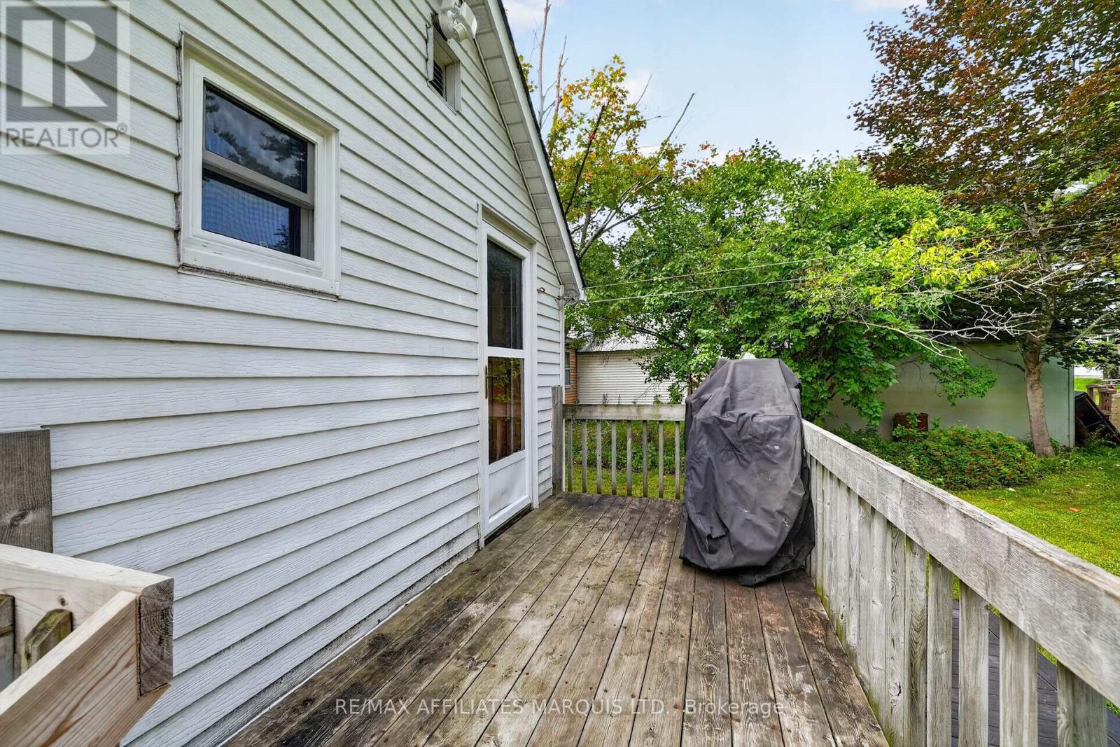 229 4th Street E, Cornwall, Ontario  K6H 2J1 - Photo 34 - X13822440