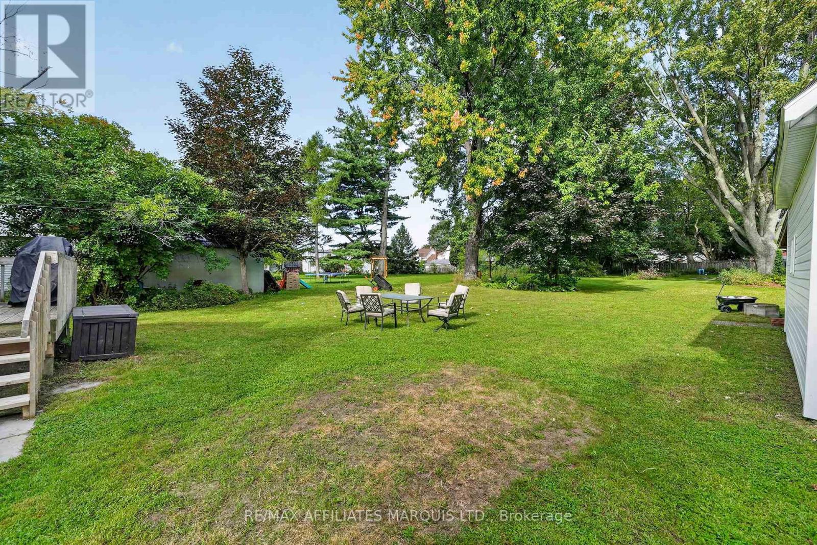 229 4th Street E, Cornwall, Ontario  K6H 2J1 - Photo 37 - X13822440