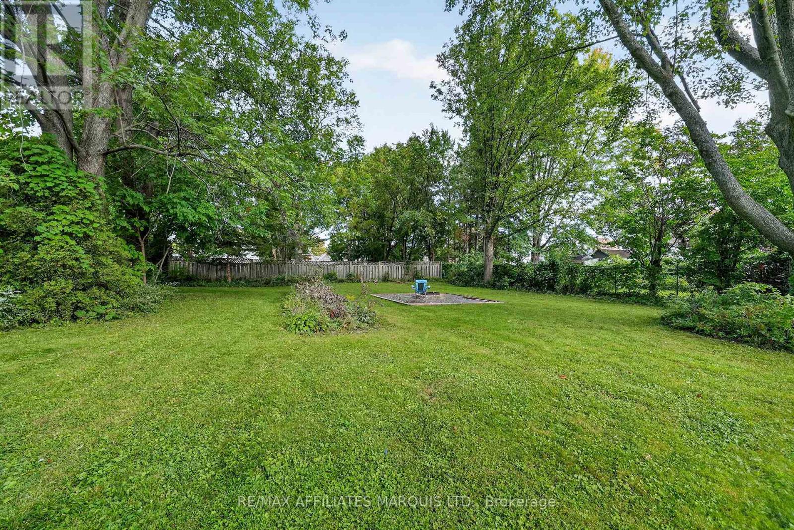 229 4th Street E, Cornwall, Ontario  K6H 2J1 - Photo 39 - X13822440
