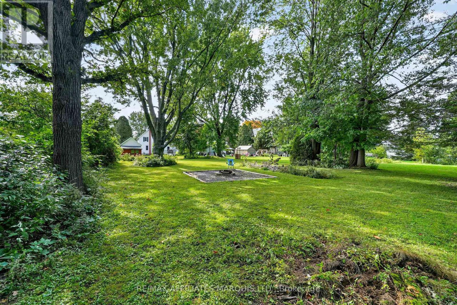 229 4th Street E, Cornwall, Ontario  K6H 2J1 - Photo 40 - X13822440