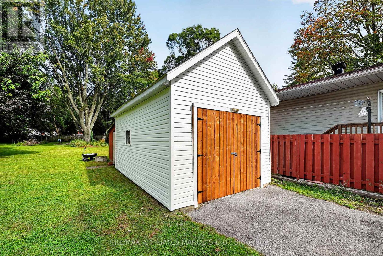 229 4th Street E, Cornwall, Ontario  K6H 2J1 - Photo 36 - X13822440