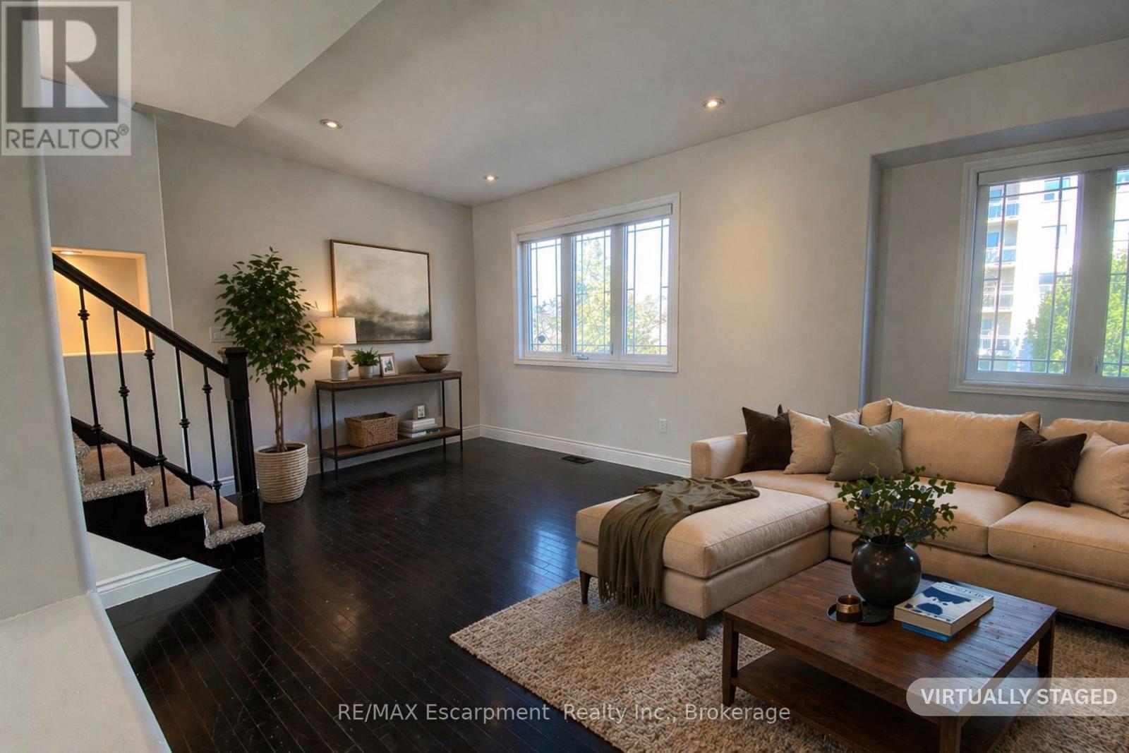 2430 Second Street, Burlington, Ontario  L7R 3K1 - Photo 10 - W13822958