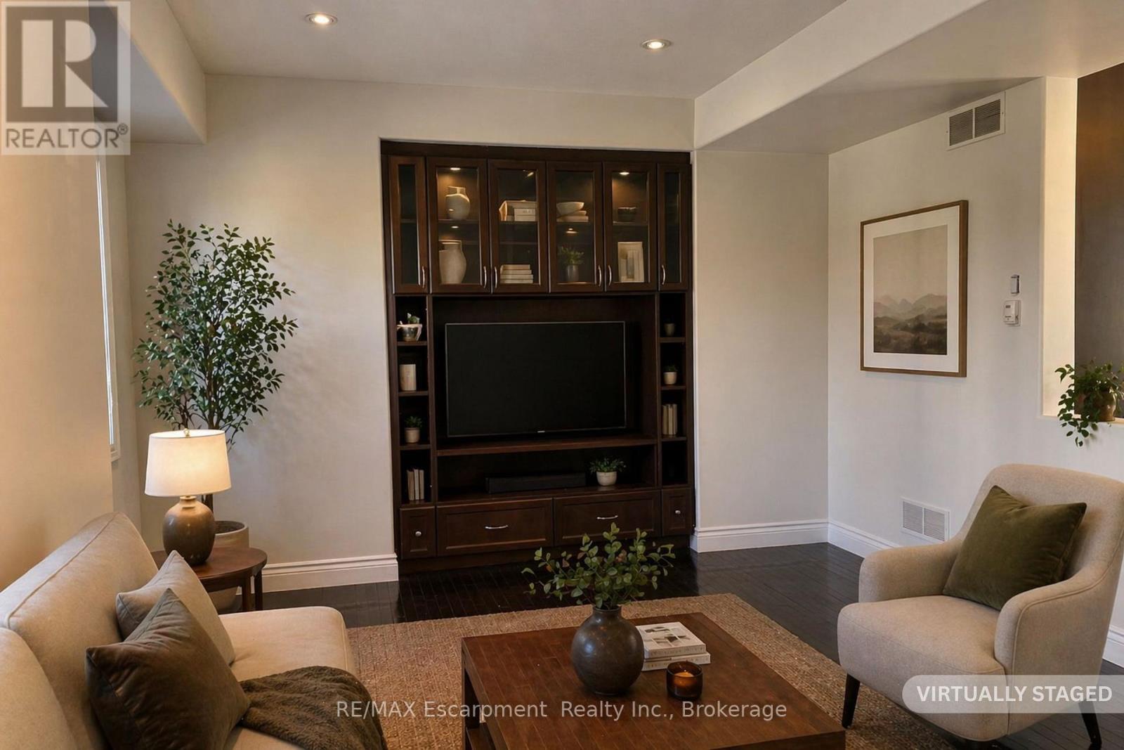 2430 Second Street, Burlington, Ontario  L7R 3K1 - Photo 13 - W13822958