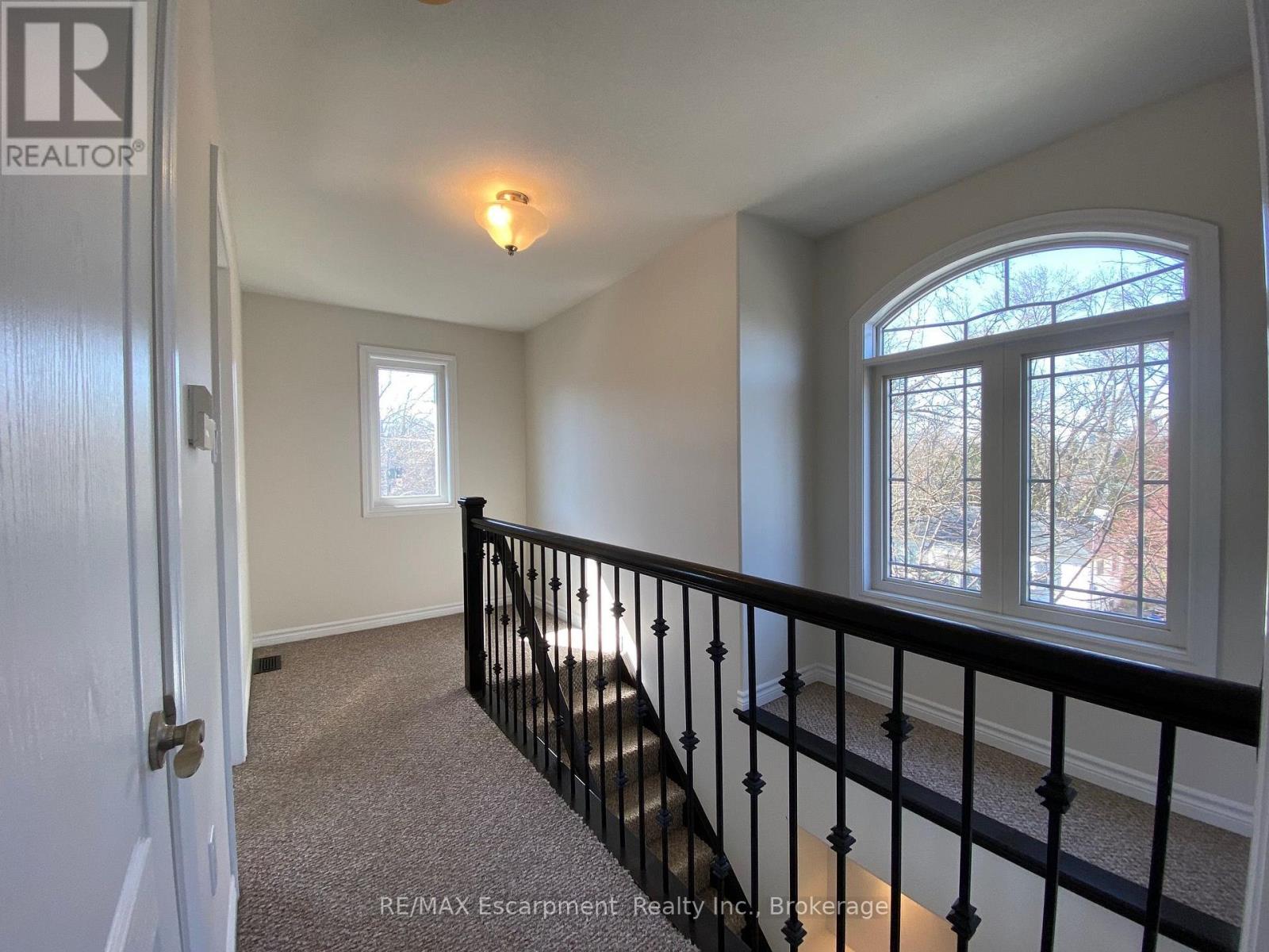 2430 Second Street, Burlington, Ontario  L7R 3K1 - Photo 22 - W13822958
