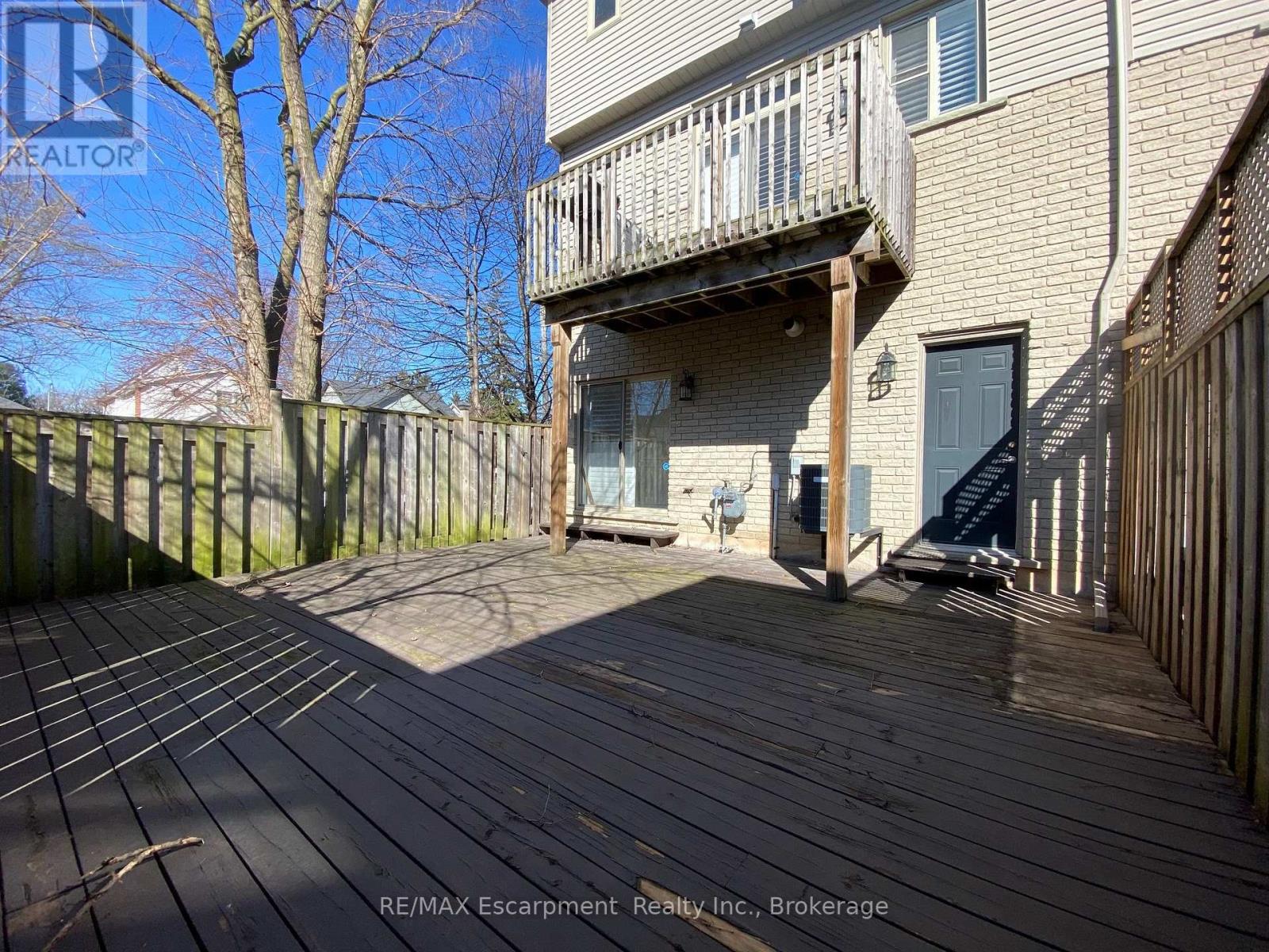 2430 Second Street, Burlington, Ontario  L7R 3K1 - Photo 25 - W13822958