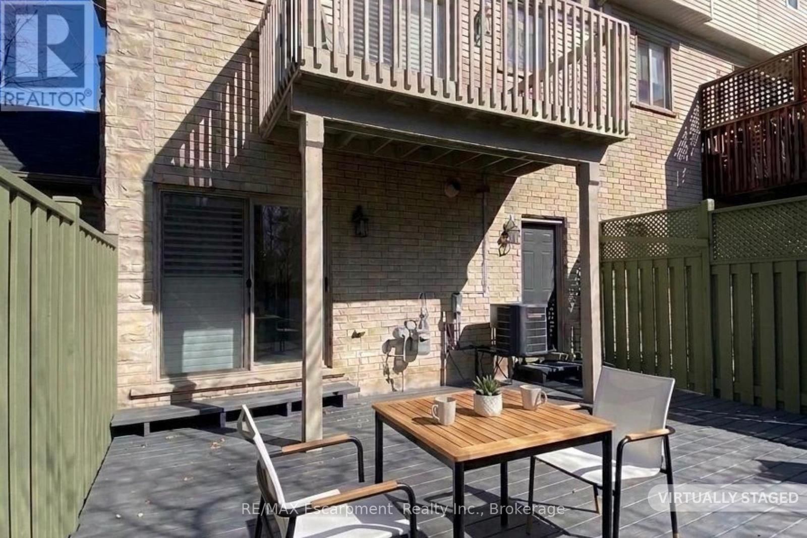 2430 Second Street, Burlington, Ontario  L7R 3K1 - Photo 26 - W13822958