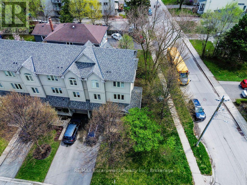 2430 Second Street, Burlington, Ontario  L7R 3K1 - Photo 28 - W13822958