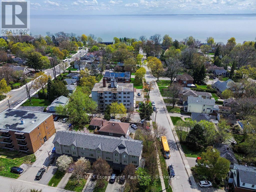2430 Second Street, Burlington, Ontario  L7R 3K1 - Photo 29 - W13822958