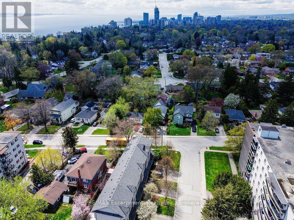 2430 Second Street, Burlington, Ontario  L7R 3K1 - Photo 30 - W13822958