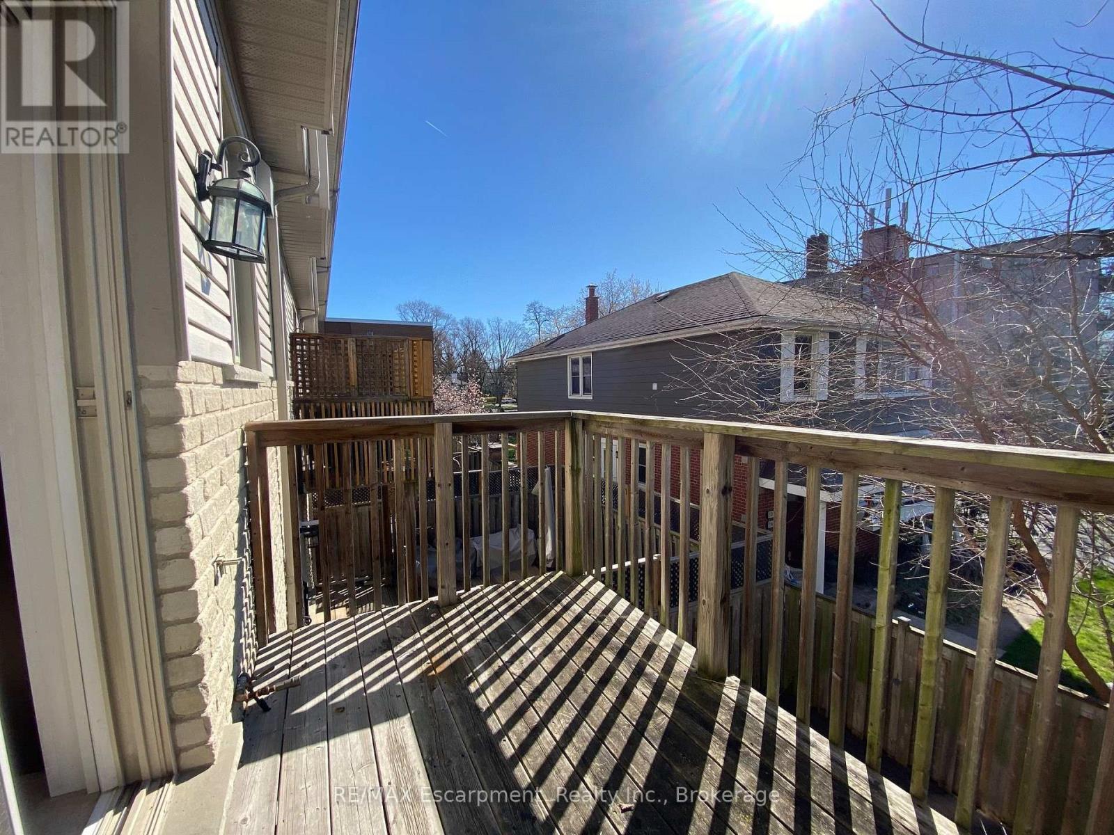 2430 Second Street, Burlington, Ontario  L7R 3K1 - Photo 9 - W13822958