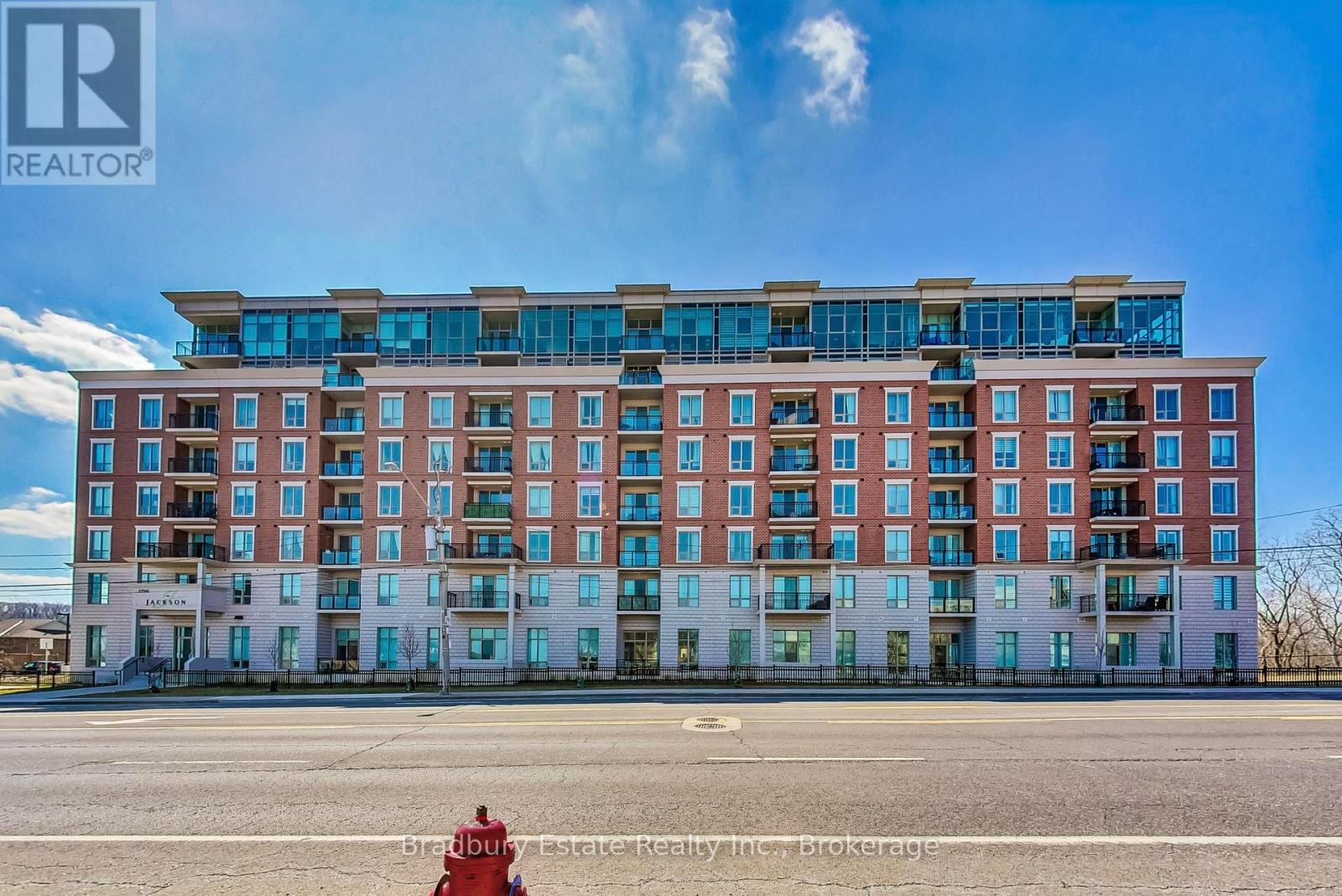 103 - 2750 KING STREET E, Hamilton, Ontario